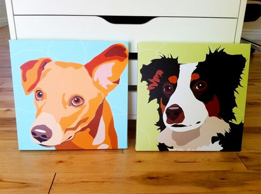 27 Decor Ideas for Animal Lovers
