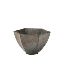 Load image into Gallery viewer, Stoneware Kiln Transformed Into Japanese Tea Cup Single Ceramics Set Gilt Tasting Master Teaware Kitchen Dining Bar Home Garden
