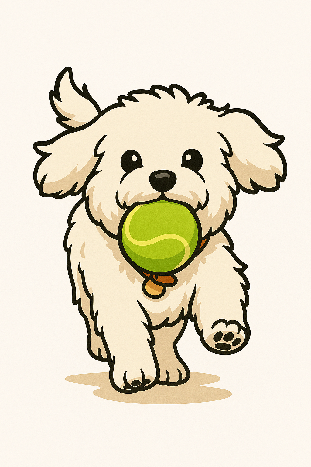 Personalized Your Pet Photo