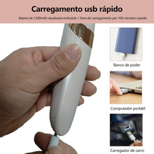 Load image into Gallery viewer, Foot File Callus Remover
