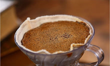 Load image into Gallery viewer, 1PC  Free Shipping Espresso coffee machine  V60 Coffee Driper  V-02
