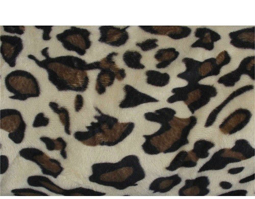 New Pet Tunnel Cat Play Tunnel Leopard Print Crinkly 3 Ways Fun Tunnel Kitten Play Toy Collapsible Rabbit Toys Bulk Cat Toys