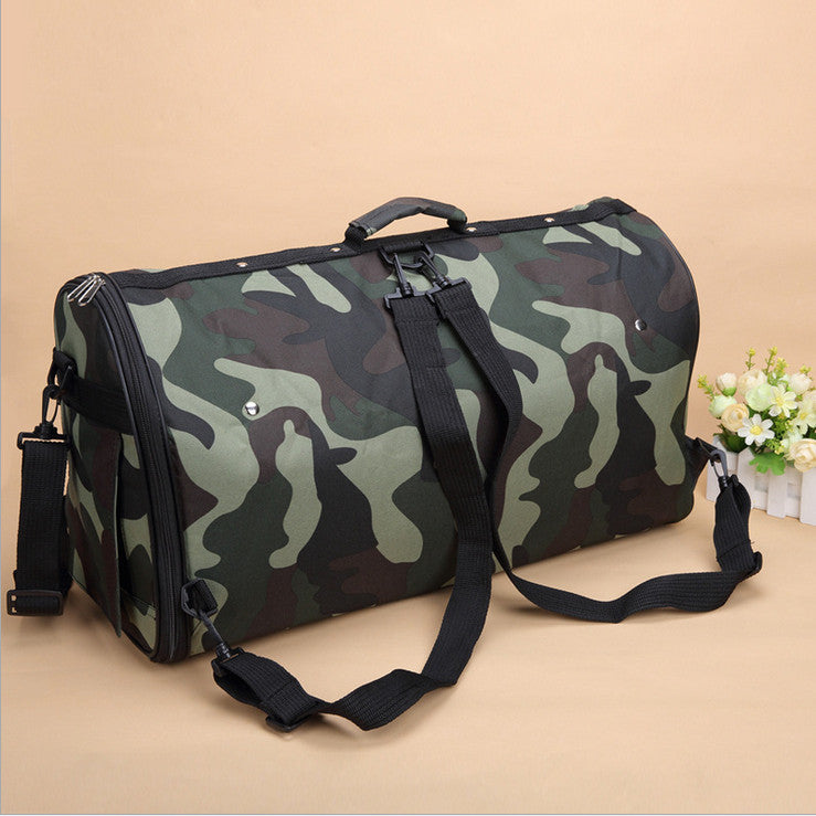 Multi-Function Pet Carrier Handbag Shoulder Backpack for Small Medium dogs