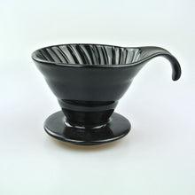Load image into Gallery viewer, 1PC Free Shipping American Coffee Maker V60 Coffee Dripper Coffee Brewer
