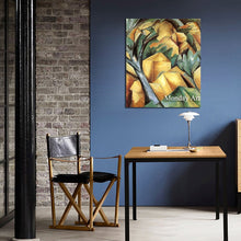 Load image into Gallery viewer, Abstract Modern Pure Canvas Painting Hand Painted Oil Painting On Canvas Wall Art Picture For Living Room Decoration
