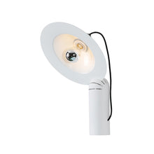 Load image into Gallery viewer, Nordic Creative wall lamp Adjustable indoor Reading lighting Bedside Vintage Retro Led E27 Wall Light Fexible 96-240v
