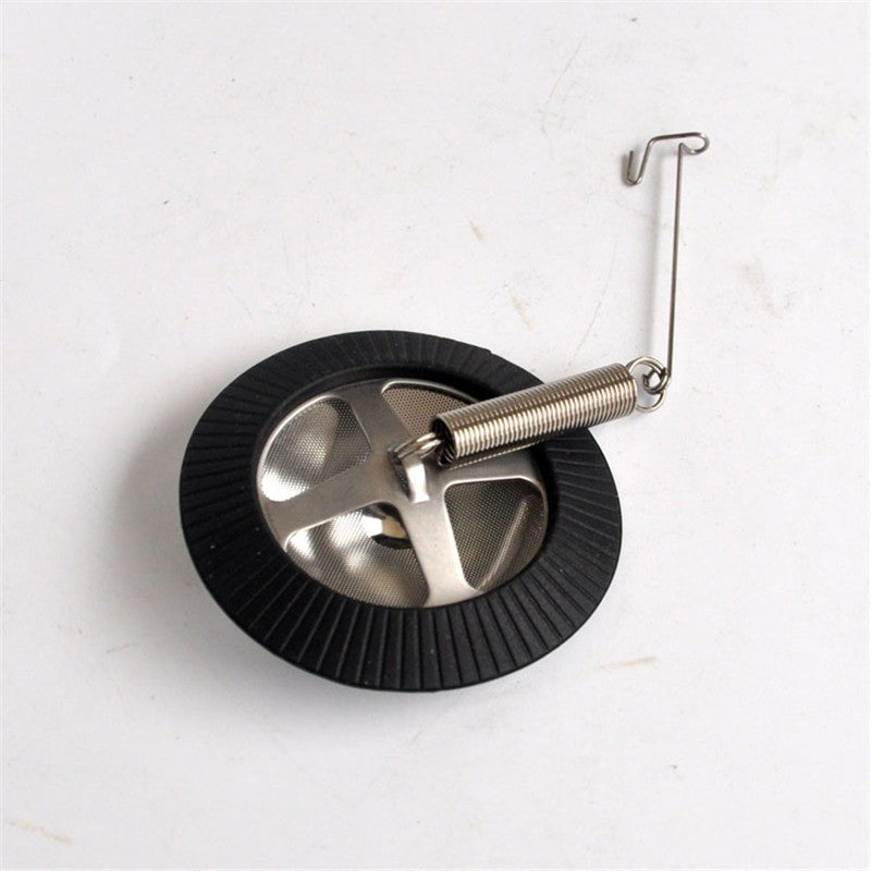 Stainless Steel siphon pot dedicated filter / high-quality vacuum coffee maker filters tool