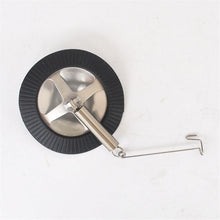 Load image into Gallery viewer, Stainless Steel siphon pot dedicated filter / high-quality vacuum coffee maker filters tool
