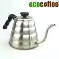 Load image into Gallery viewer, 1 Pc Free Shipping 1 Cup Stainless Steel Vietnam coffee dripper Vietnamese drip  pot
