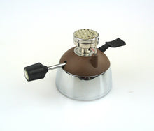 Load image into Gallery viewer, 1PC Tiamo  Exquisite stainless steel gas Burner for Syphon Burner for coffee accessories
