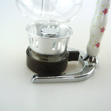 Load image into Gallery viewer, 1PC  3Cups Coffee Tea Syphon Makers Coffee Siphon
