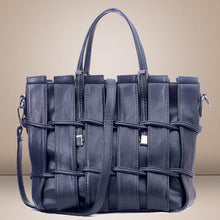 Load image into Gallery viewer, famous brand women handbag for women bags leather handbags female pouch bolsa ladies shoulder bag messenger bags L4-1910
