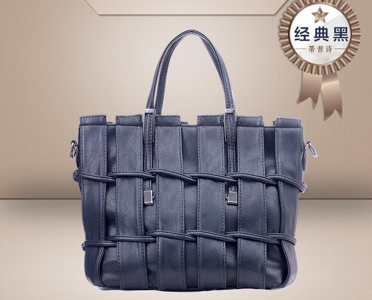 famous brand women handbag for women bags leather handbags female pouch bolsa ladies shoulder bag messenger bags L4-1910