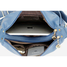 Load image into Gallery viewer, Hot Sale New Fashion Brand women Leather handbag The Female Shoulder Bag Designer Handbags women messenger bags L4-1633
