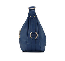 Load image into Gallery viewer, Hot Sale New Fashion Brand women Leather handbag The Female Shoulder Bag Designer Handbags women messenger bags L4-1633
