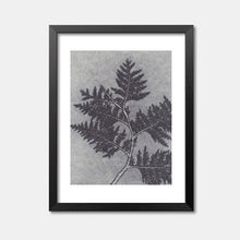 Load image into Gallery viewer, Posters And Prints Wall Art Canvas Painting New Beach Forest Wall Pictures For Living Room Nordic Decoration No Poster Frame

