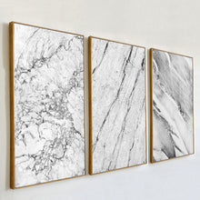 Load image into Gallery viewer, NEW Abstract Marble Nordic Poster Canvas Oil Painting Picture Modern Wall Art Pop Wall Pictrues For Living Room Decor, NO Frame
