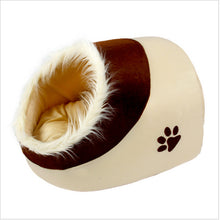 Load image into Gallery viewer, 2015 Low Price High Quality Pet Waterloo MATS Cat House Pet Dog Kennel Dog Bed Small Dogs Teddy Nest Dog Cushion  GP151103-23
