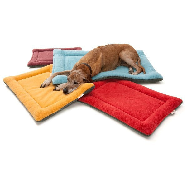 New Soft Cozy Warm Dog Mats Kennel Blanket Cushion Machine Washable Standard Pet Pad Of Dog House Bed Cat Nest Car Seat Cover