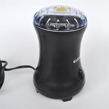 Load image into Gallery viewer, Electric coffee bean grinder / in food mill an electric grinder itself Kitchen Tools BM-3002A
