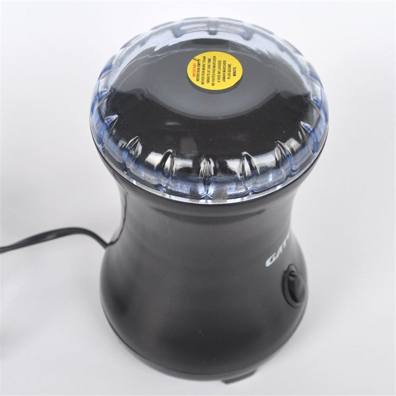 Electric coffee bean grinder / in food mill an electric grinder itself Kitchen Tools BM-3002A