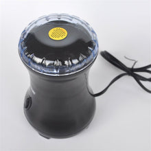 Load image into Gallery viewer, Electric coffee bean grinder / in food mill an electric grinder itself Kitchen Tools BM-3002A
